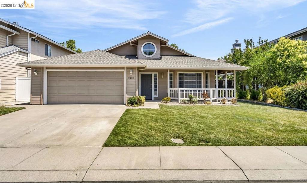 9438 Tuscany Circle Property Photo 2