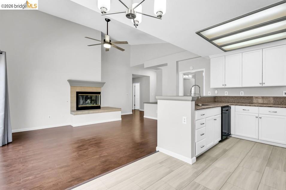 9438 Tuscany Circle Property Photo 15