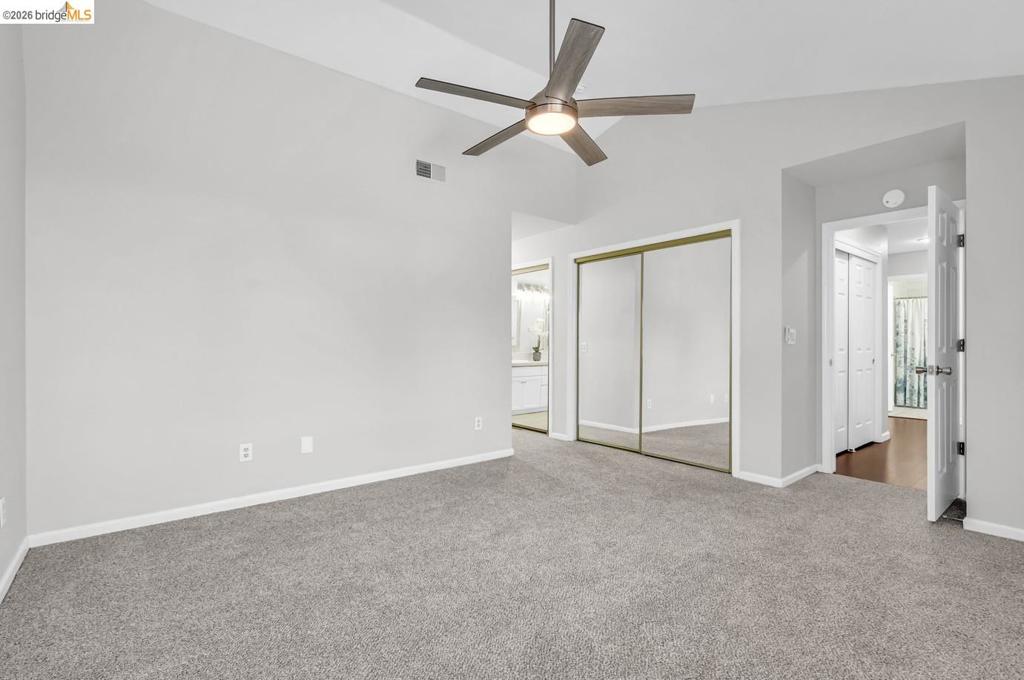 9438 Tuscany Circle Property Photo 19