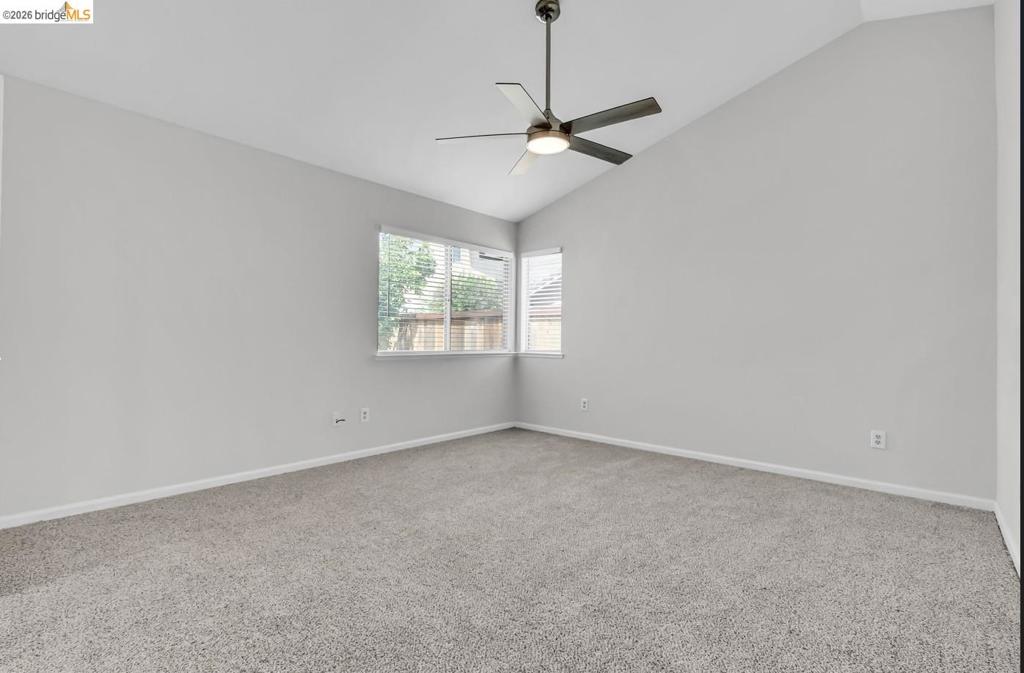 9438 Tuscany Circle Property Photo 20