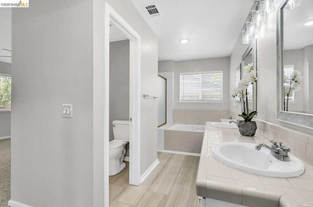 9438 Tuscany Circle Property Photo 22