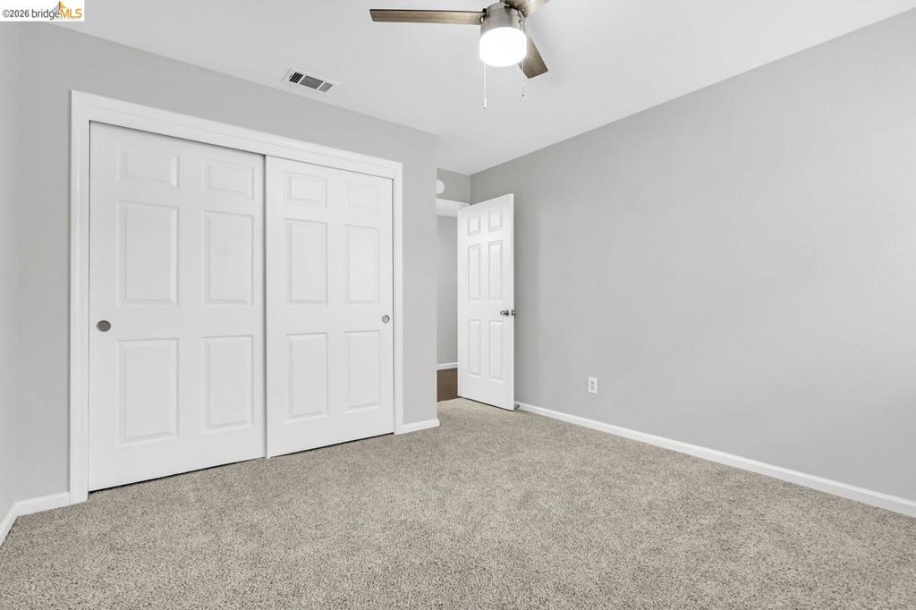 9438 Tuscany Circle Property Photo 25