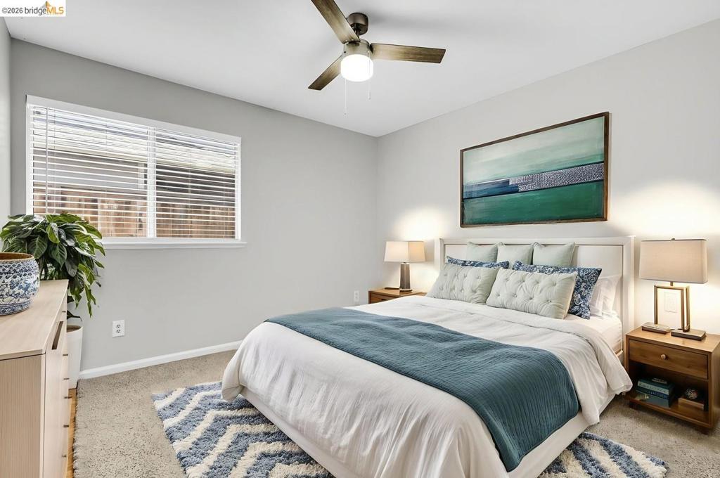 9438 Tuscany Circle Property Photo 26
