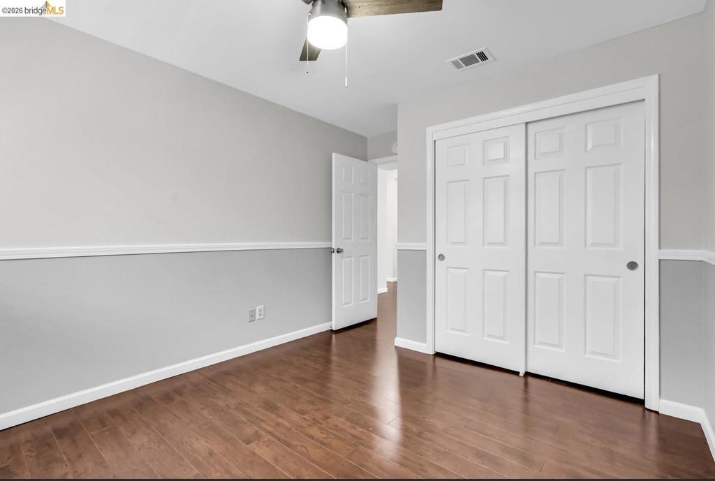 9438 Tuscany Circle Property Photo 28