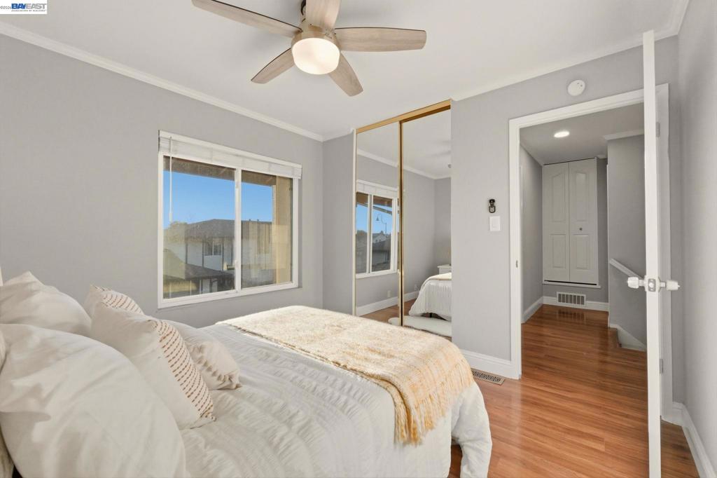 222 Corte San Pablo Property Photo 25