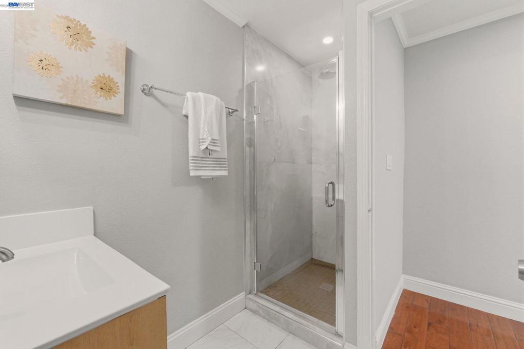 222 Corte San Pablo Property Photo 31