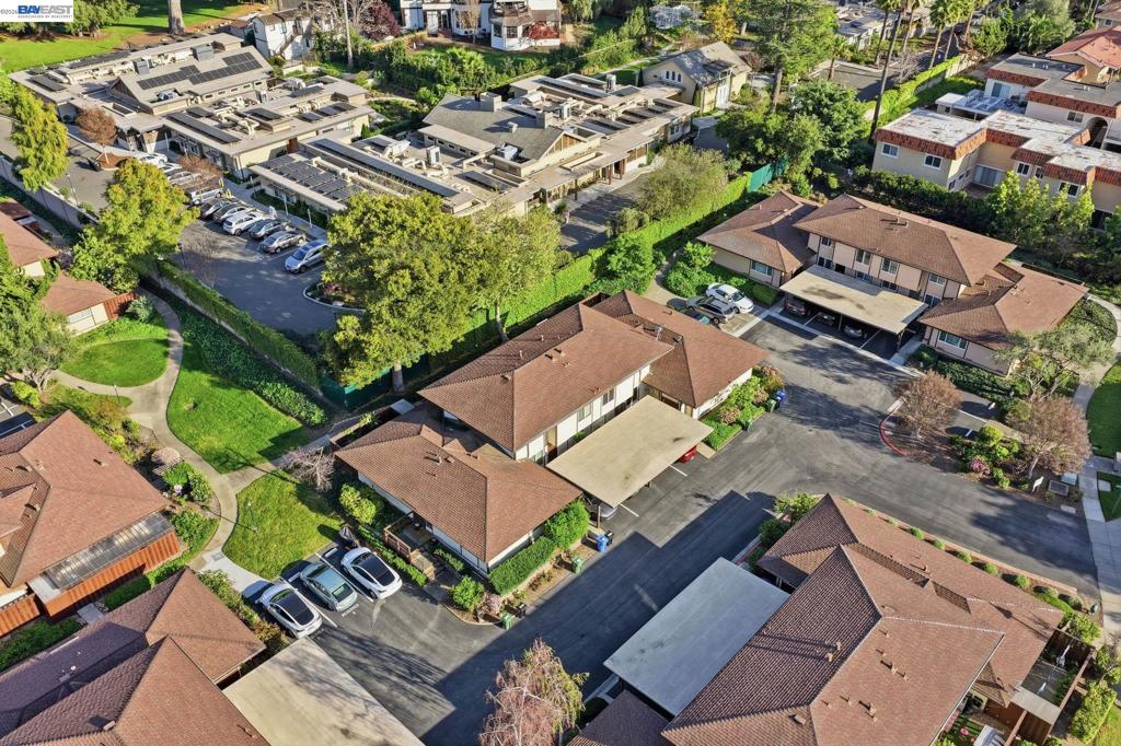 222 Corte San Pablo Property Photo 46