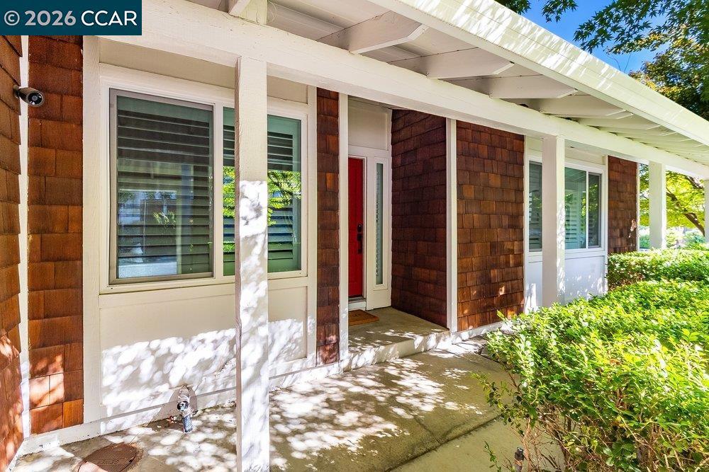 3541 Torino Way Property Photo 3