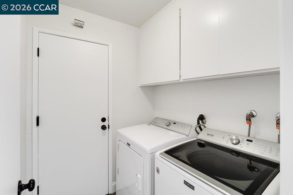 3541 Torino Way Property Photo 43