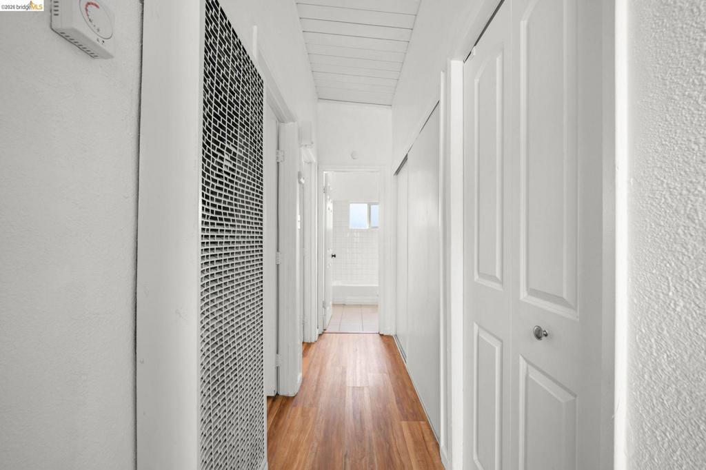 4501 Taft Ave Property Photo 6