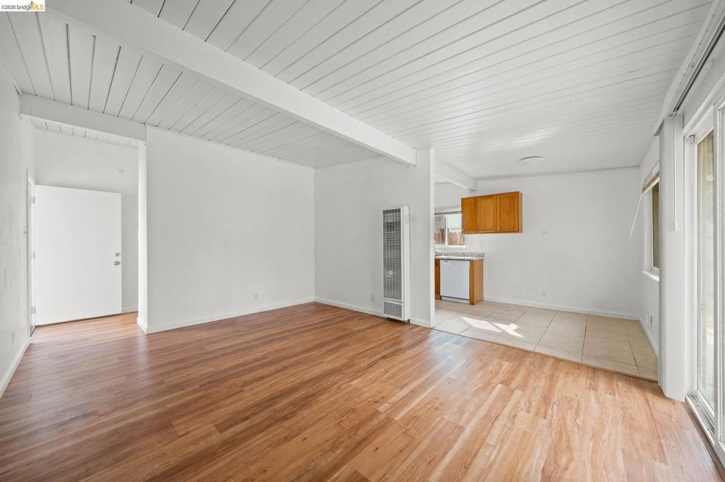 4501 Taft Ave Property Photo 7