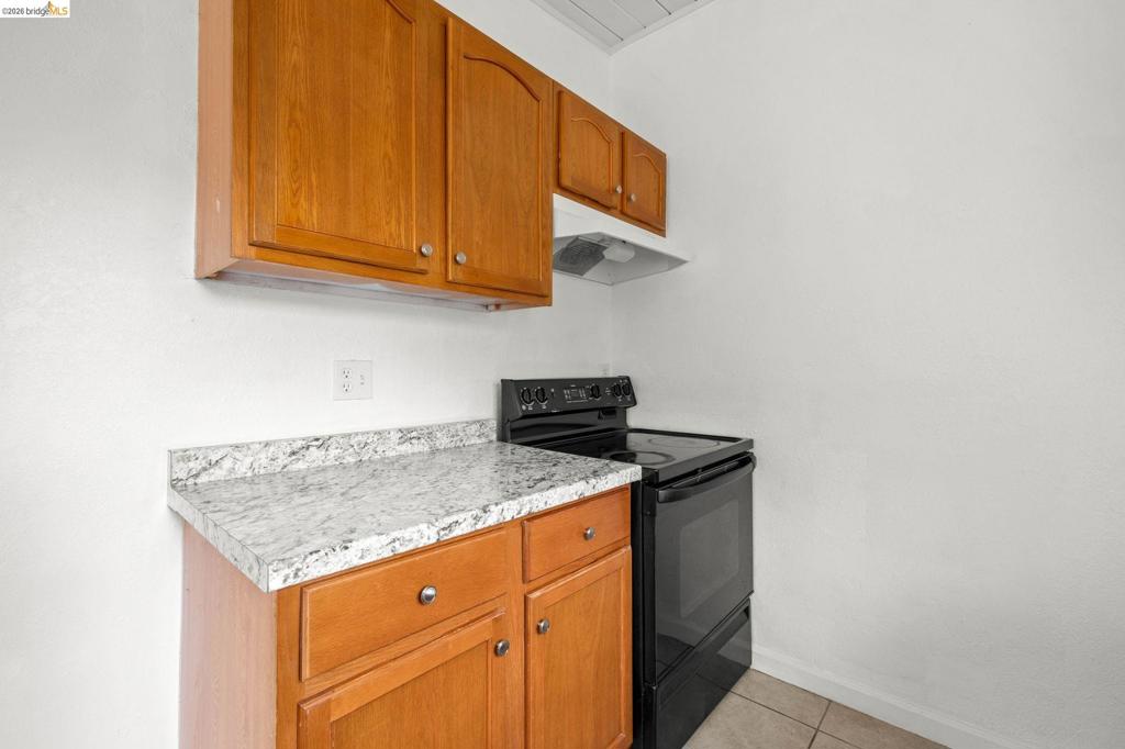 4501 Taft Ave Property Photo 13