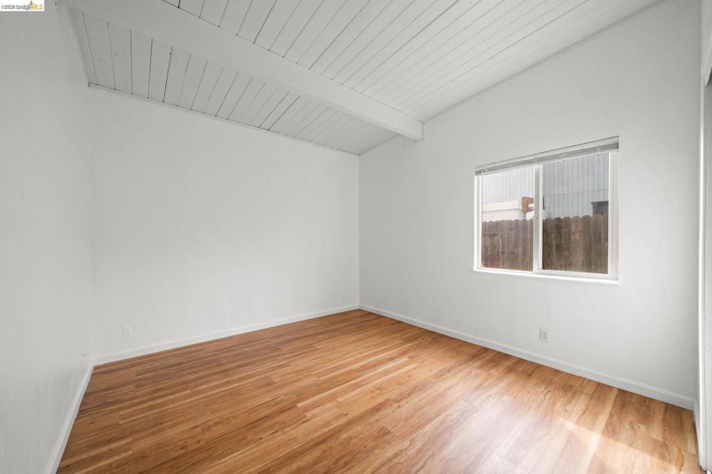 4501 Taft Ave Property Photo 16