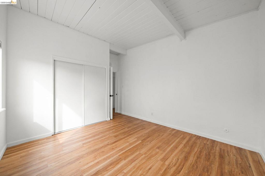 4501 Taft Ave Property Photo 17