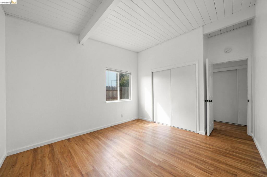 4501 Taft Ave Property Photo 18