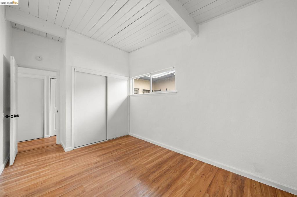 4501 Taft Ave Property Photo 22