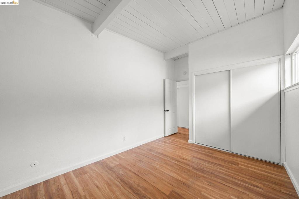 4501 Taft Ave Property Photo 23