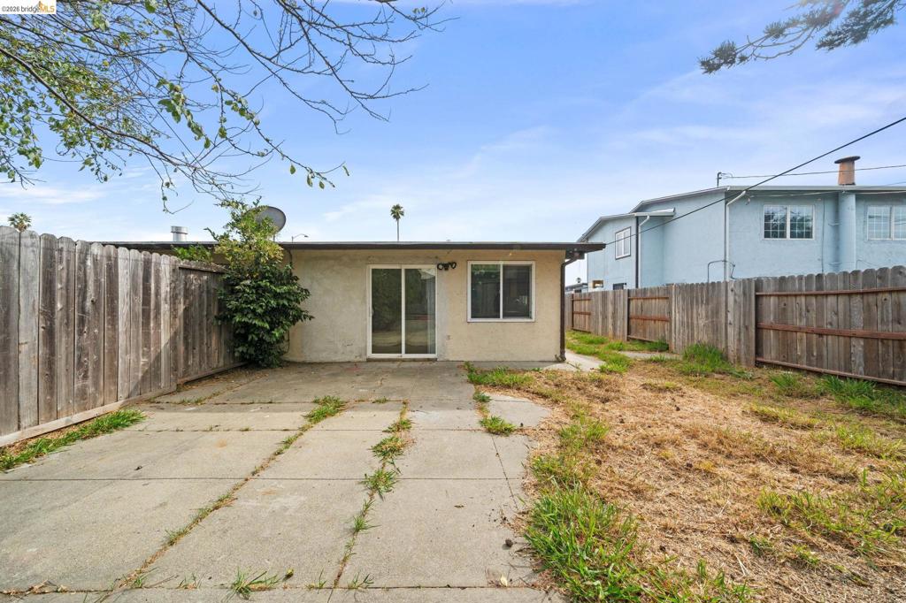 4501 Taft Ave Property Photo 26