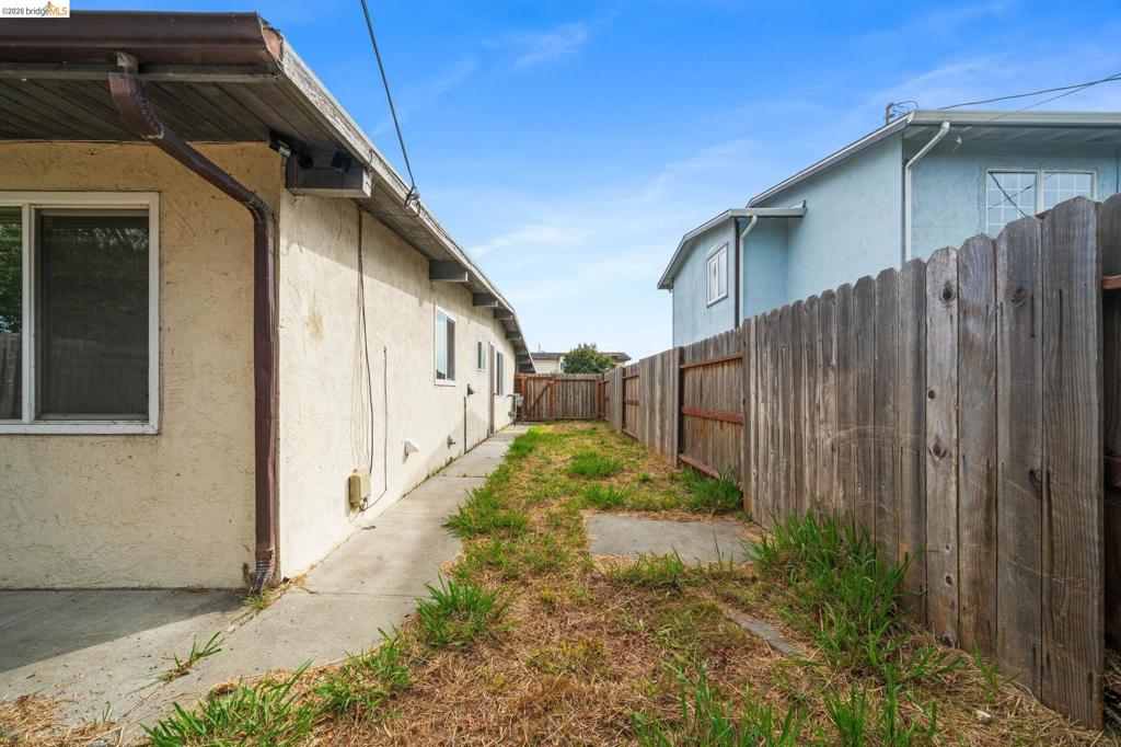 4501 Taft Ave Property Photo 27