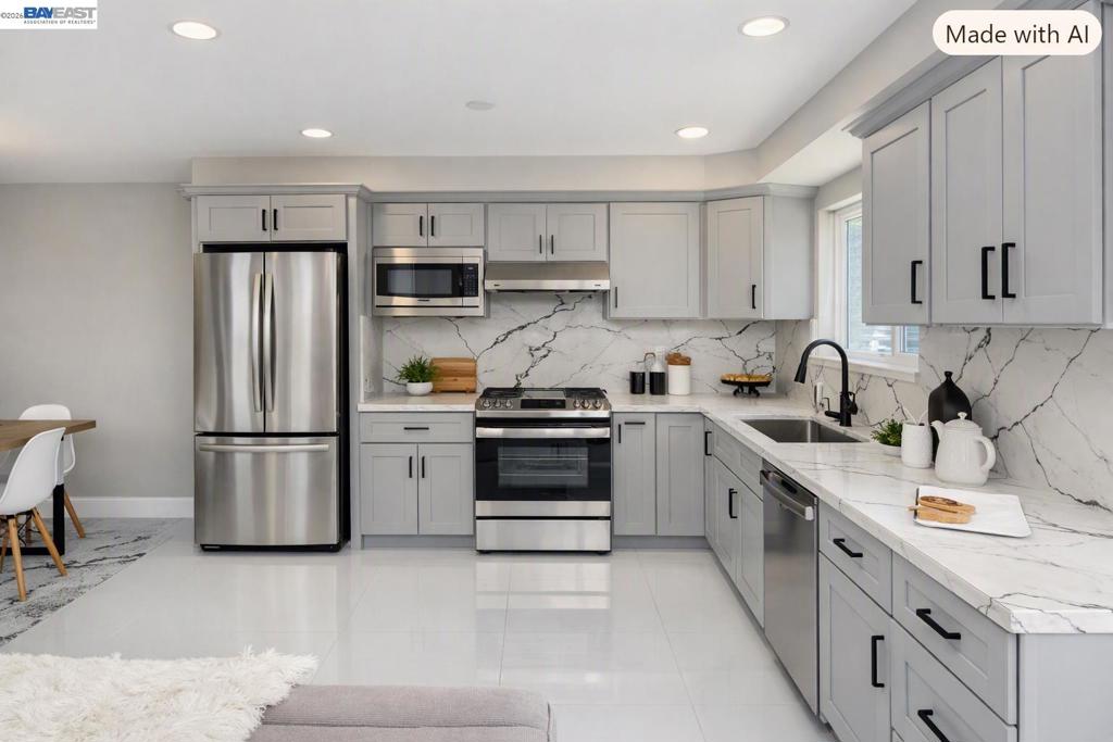 2060 Miramonte Ave Property Photo 3
