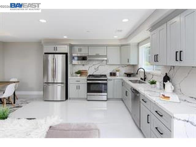 2060 Miramonte Ave Property Photo 5