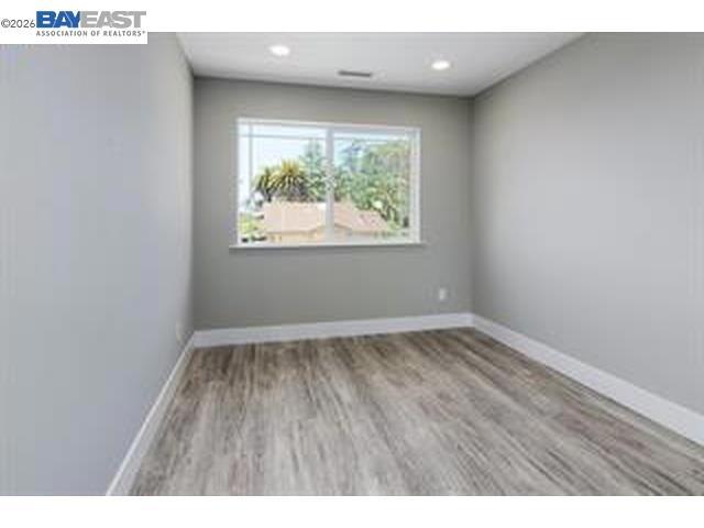 2060 Miramonte Ave Property Photo 9