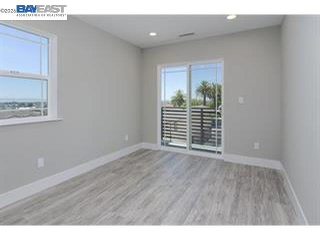 2060 Miramonte Ave Property Photo 10