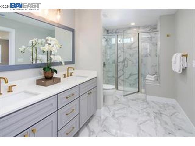 2060 Miramonte Ave Property Photo 11