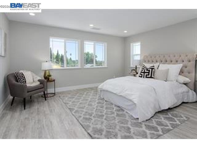 2060 Miramonte Ave Property Photo 12