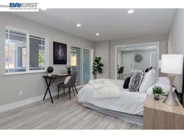 2060 Miramonte Ave Property Photo 13