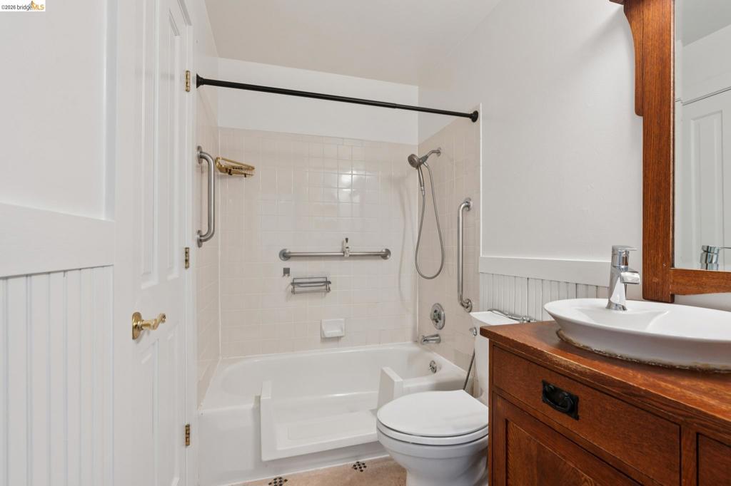 4 Anchor Dr F441 Property Photo 22