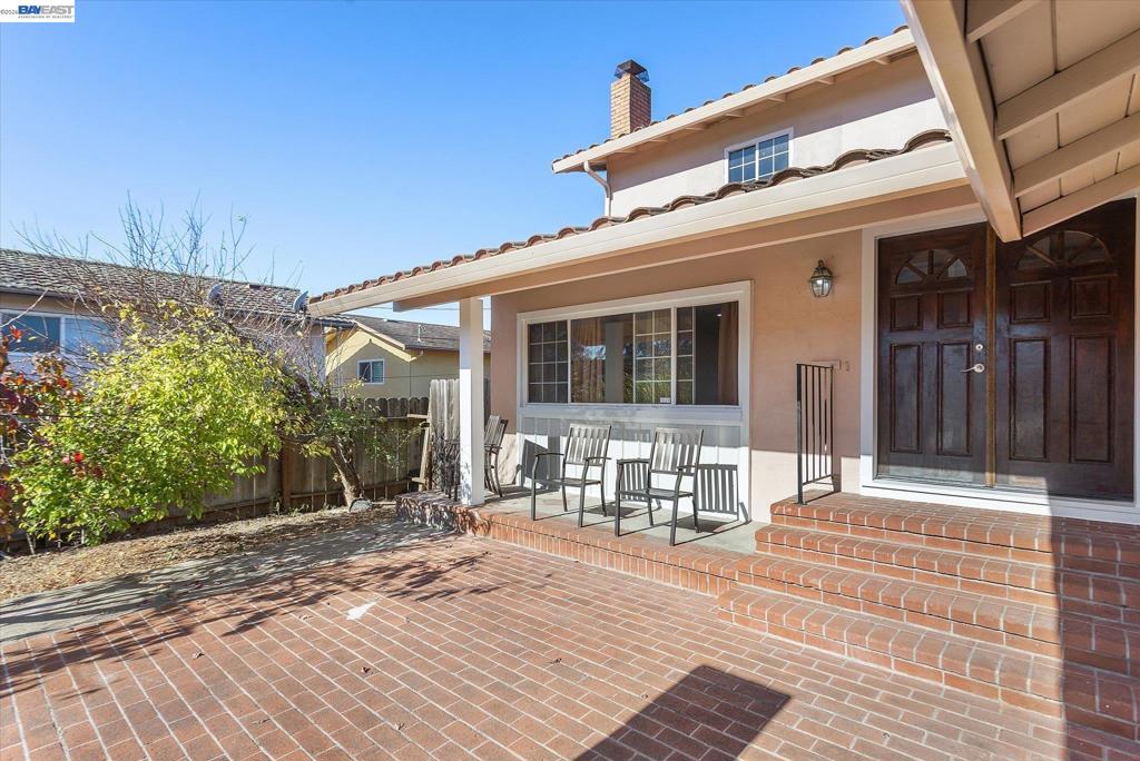 2775 Tipperary Ave Property Photo 4