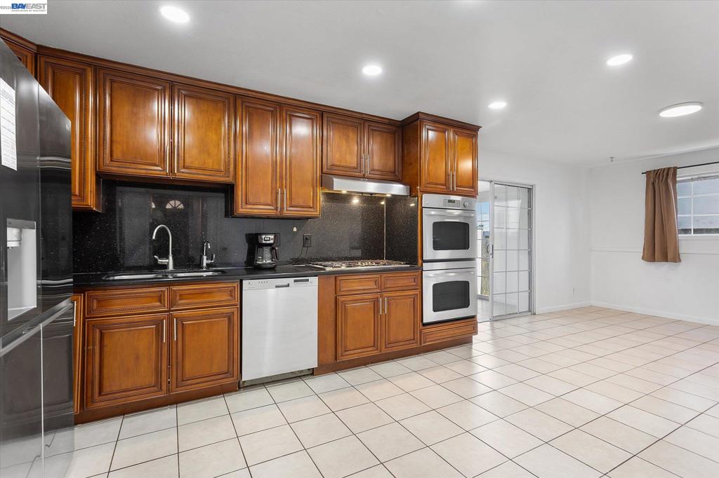 2775 Tipperary Ave Property Photo 11