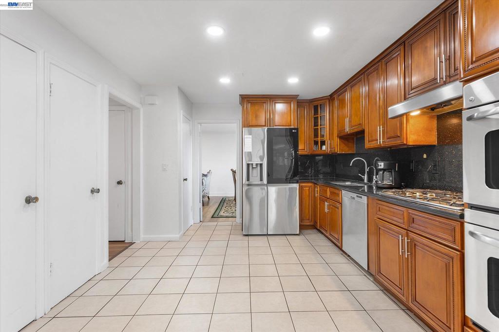 2775 Tipperary Ave Property Photo 12