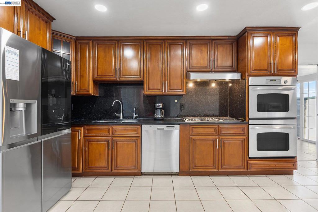 2775 Tipperary Ave Property Photo 13