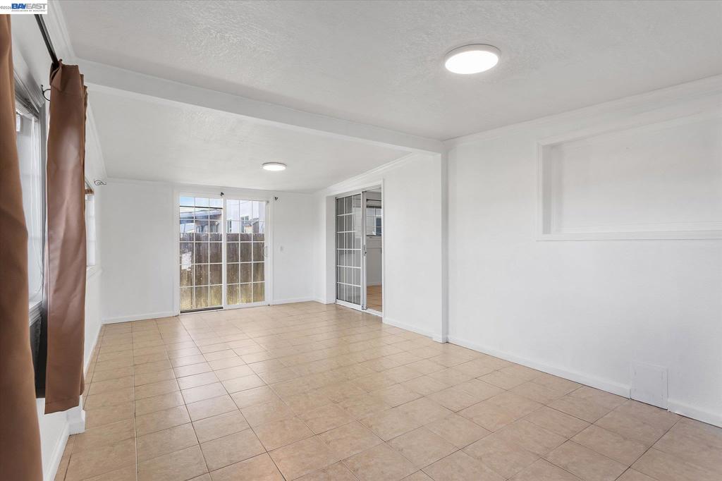 2775 Tipperary Ave Property Photo 14