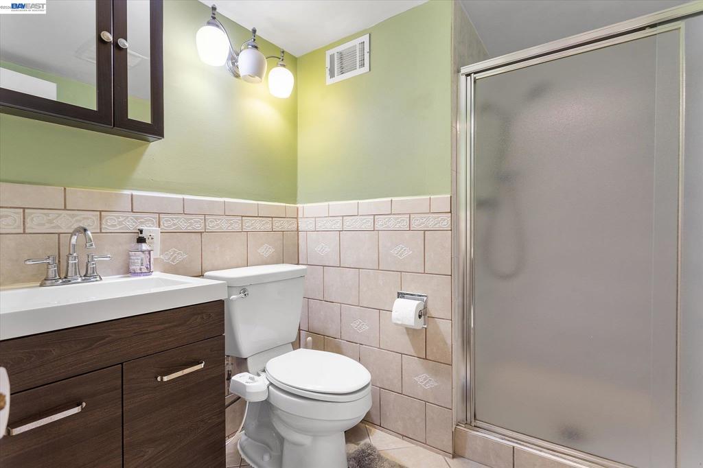 2775 Tipperary Ave Property Photo 15
