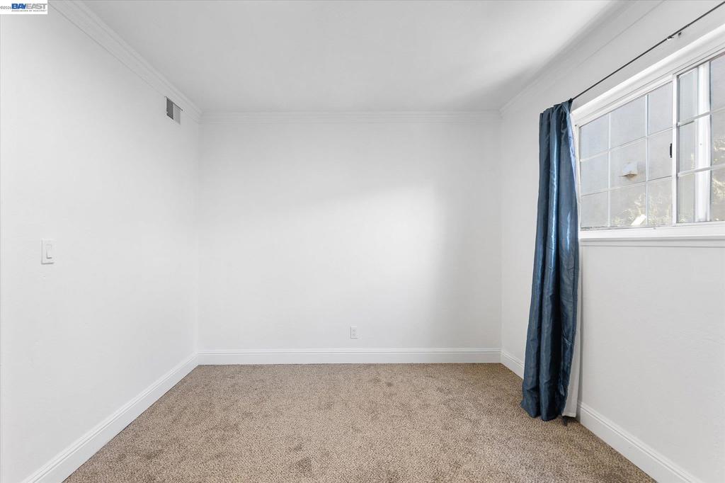 2775 Tipperary Ave Property Photo 16