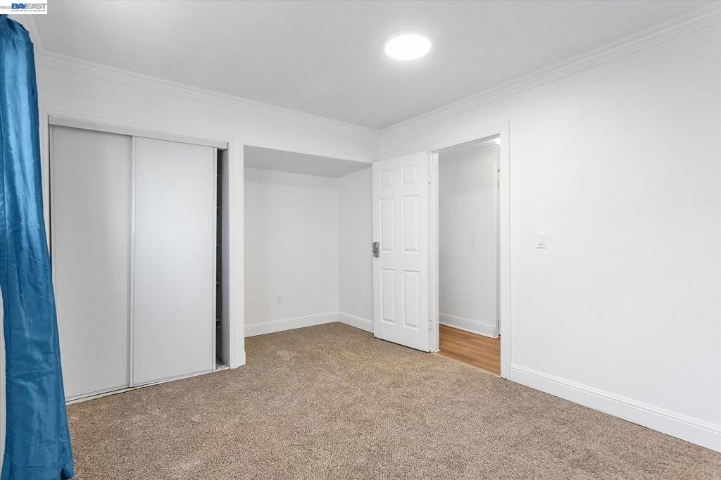 2775 Tipperary Ave Property Photo 17