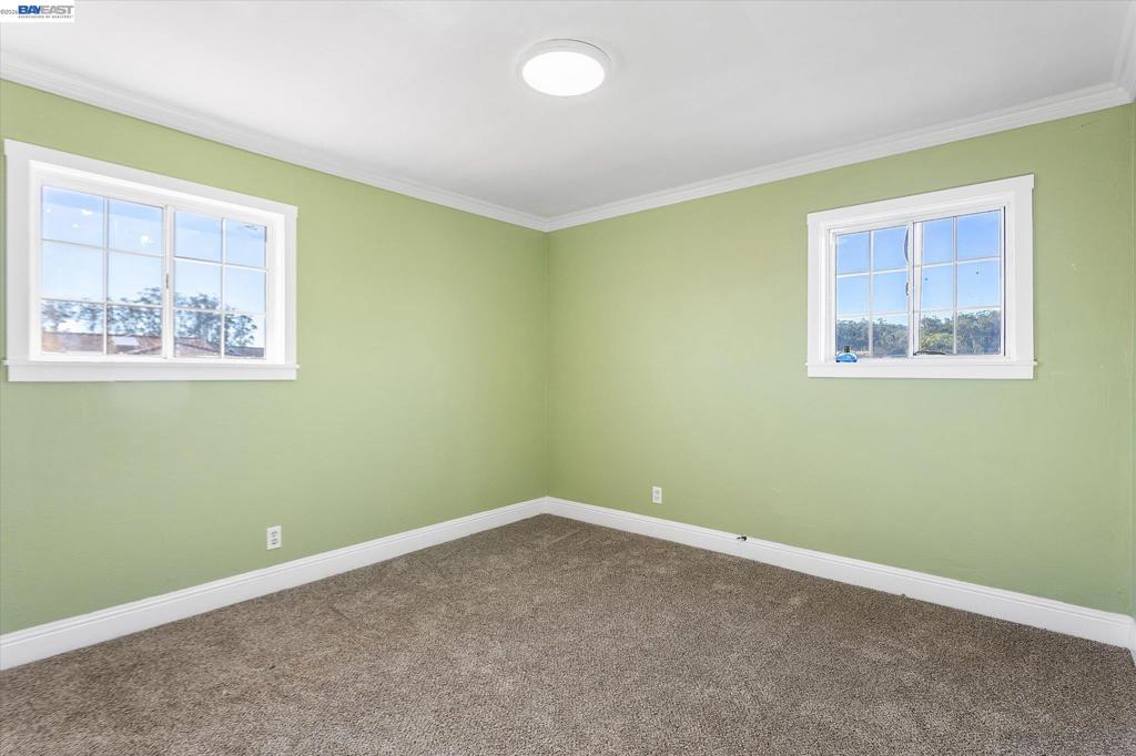 2775 Tipperary Ave Property Photo 18