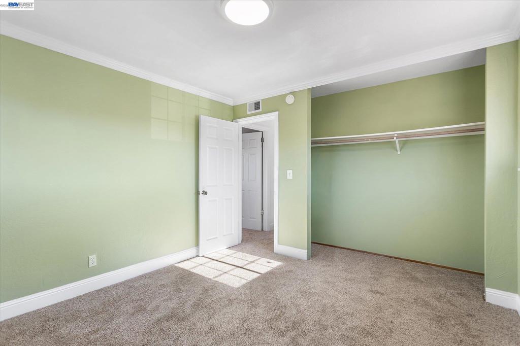 2775 Tipperary Ave Property Photo 19