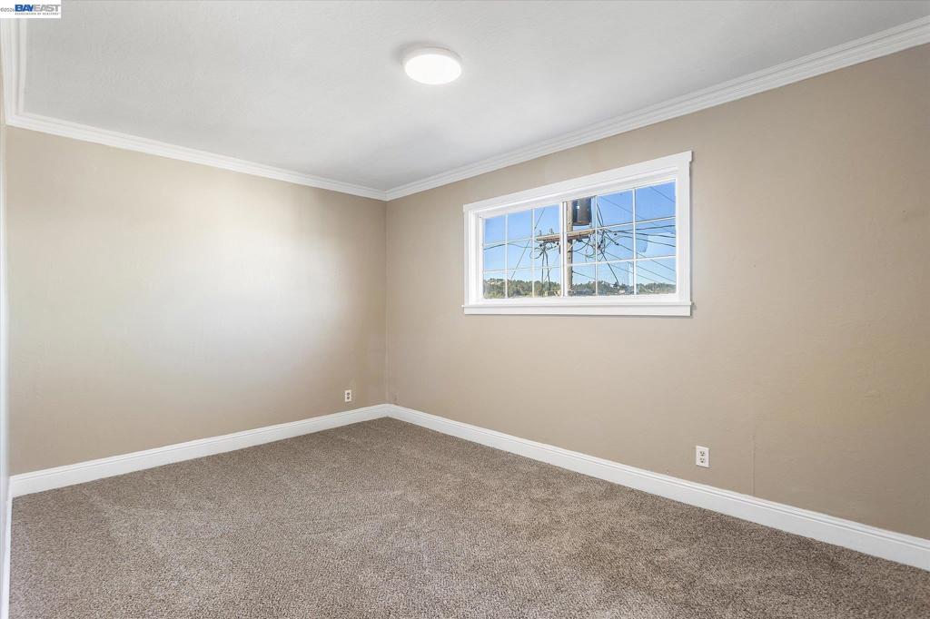 2775 Tipperary Ave Property Photo 20