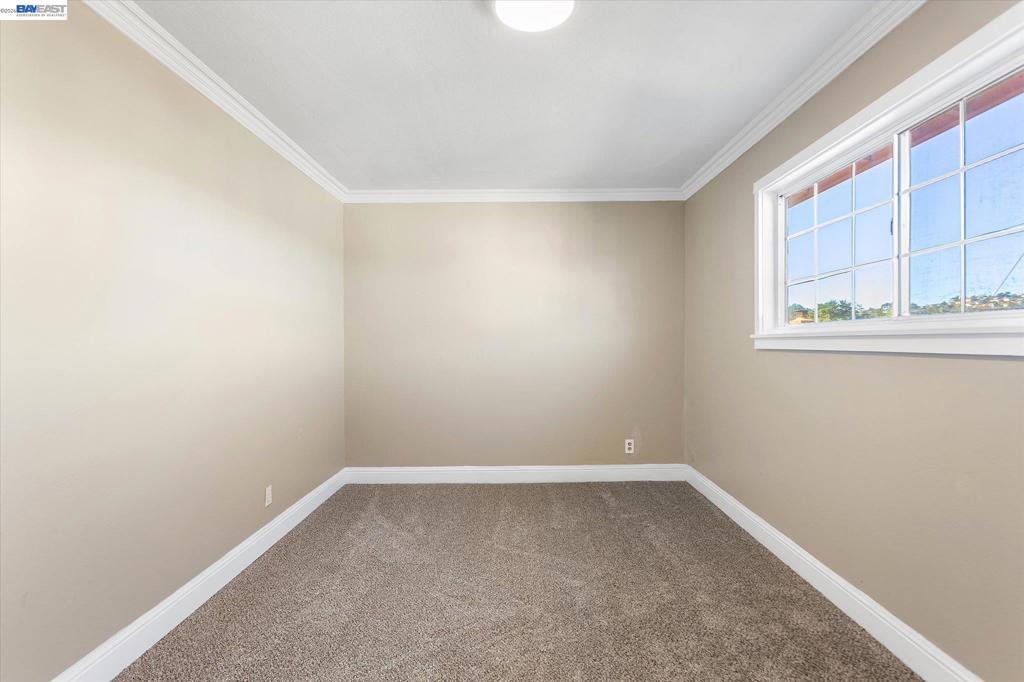 2775 Tipperary Ave Property Photo 21
