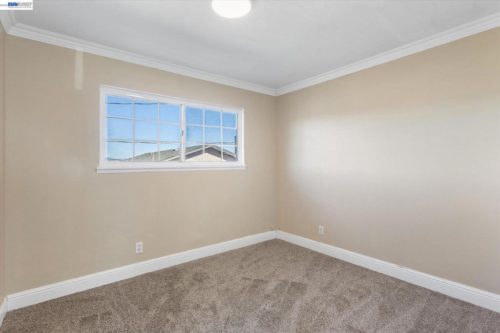 2775 Tipperary Ave Property Photo 23