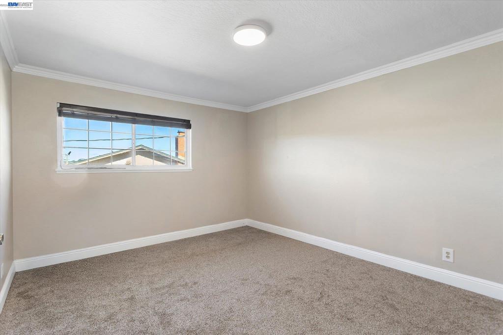 2775 Tipperary Ave Property Photo 24