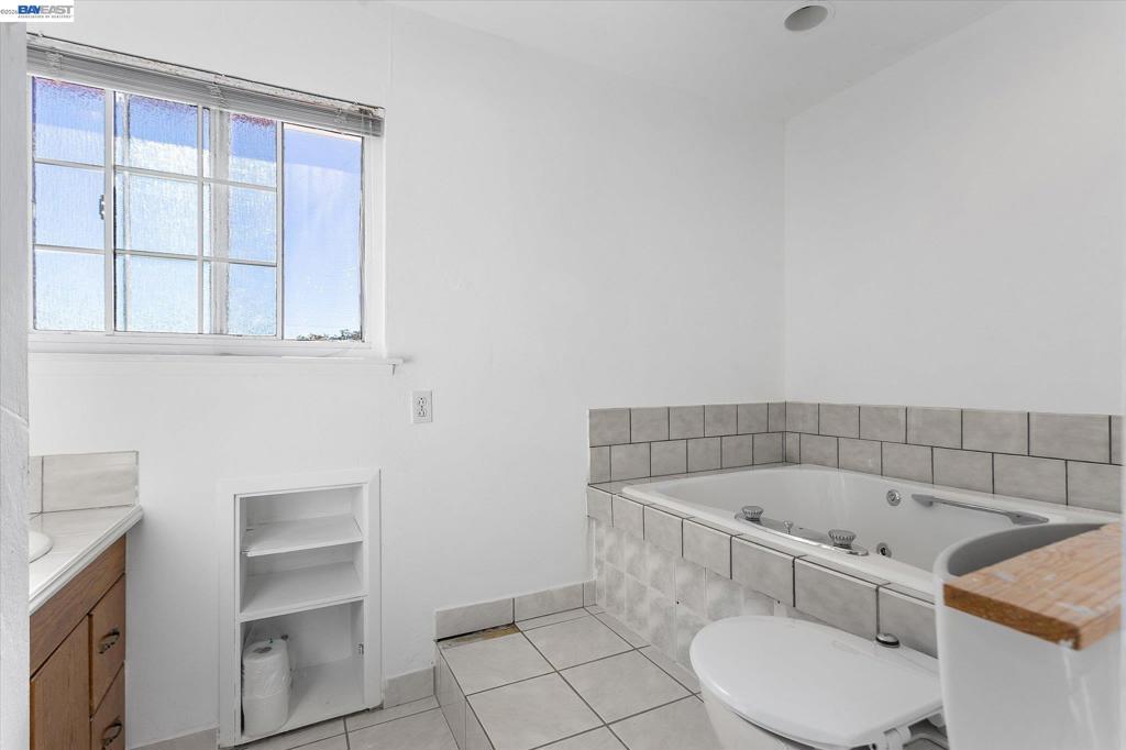 2775 Tipperary Ave Property Photo 25