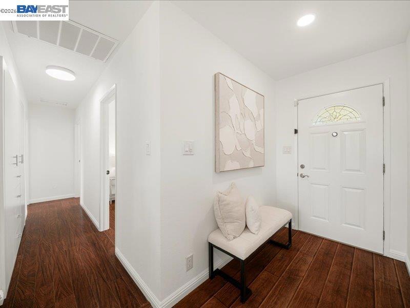 7711 Firebrand Dr Property Photo 6