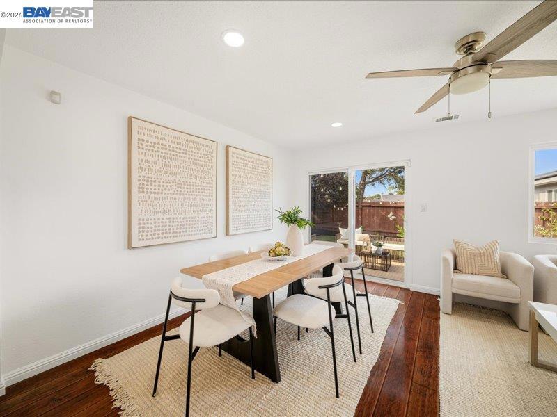 7711 Firebrand Dr Property Photo 15