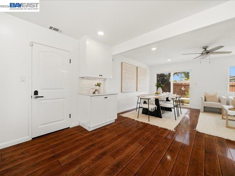 7711 Firebrand Dr Property Photo 18