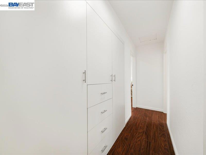 7711 Firebrand Dr Property Photo 19